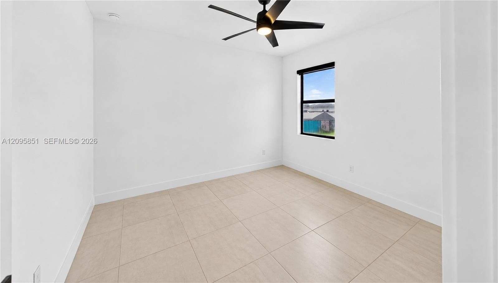 30772 SW 192nd Ct photo 28