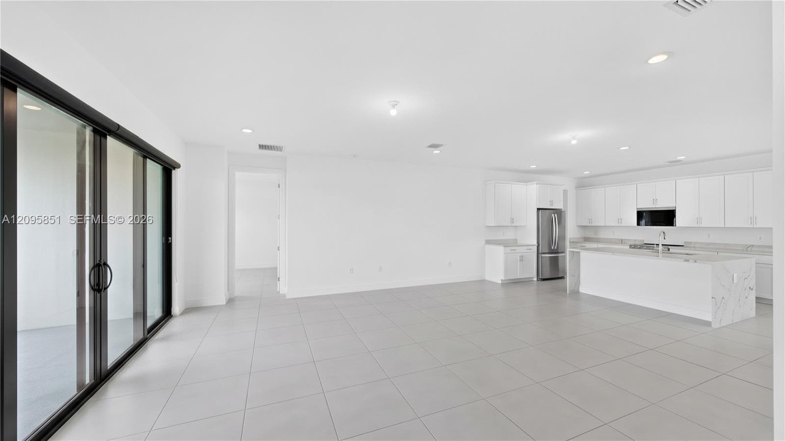 30772 SW 192nd Ct photo 9
