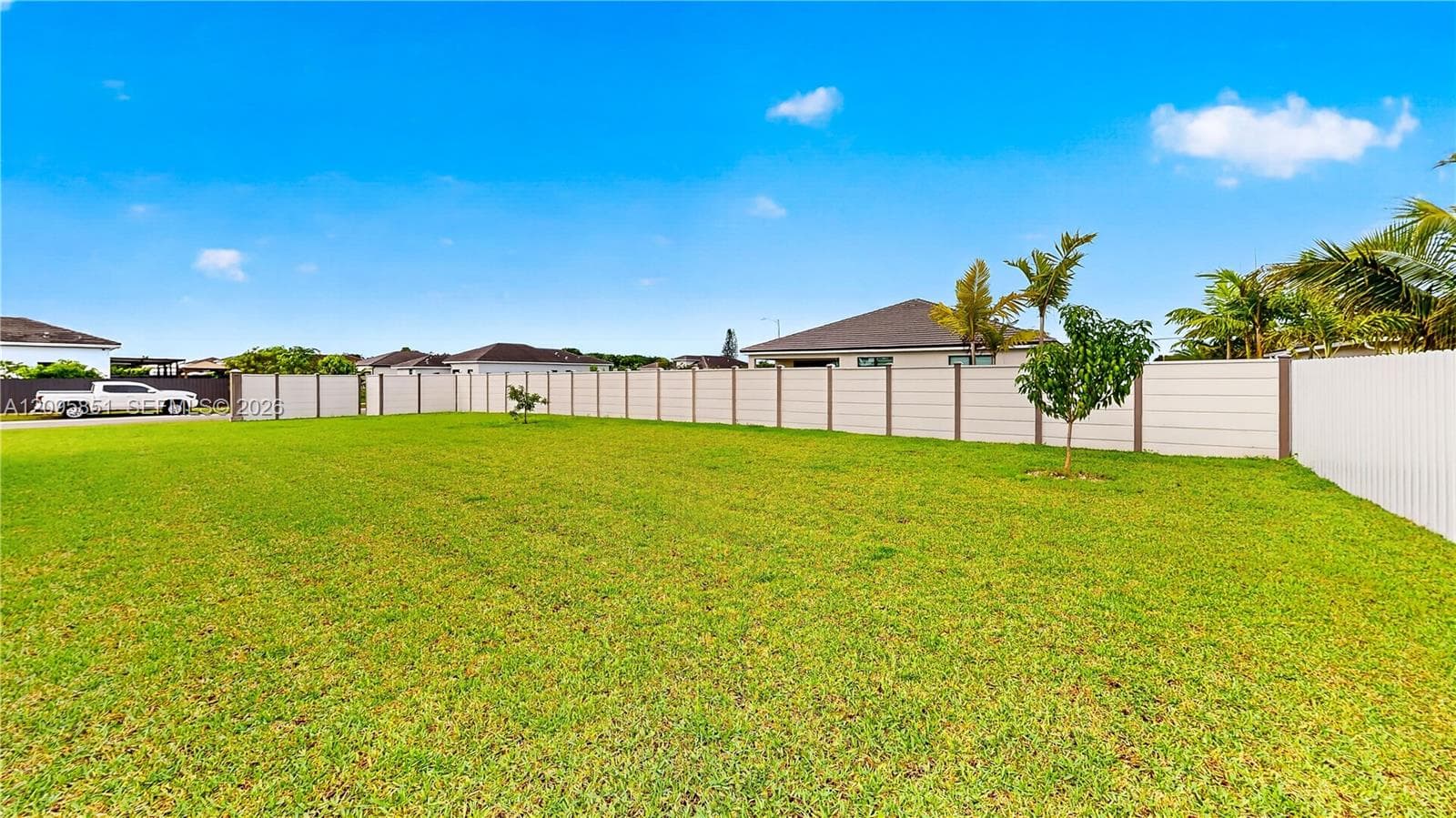 30772 SW 192nd Ct photo 34