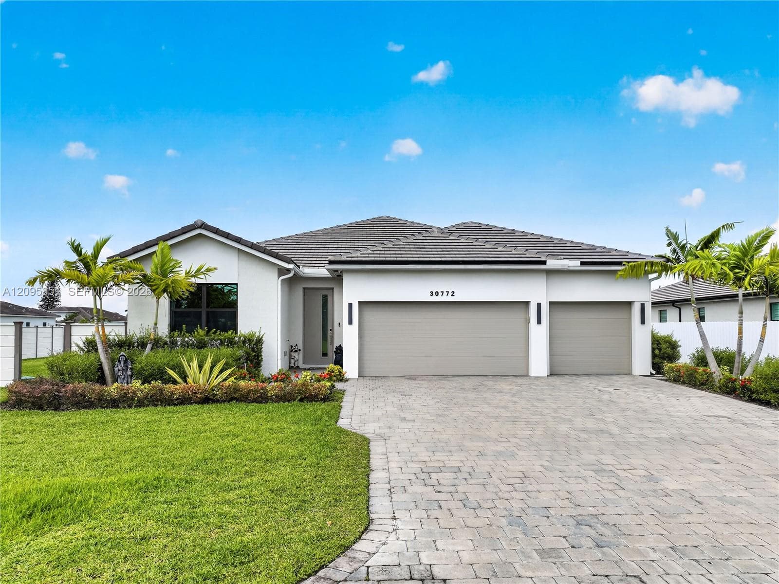 30772 SW 192nd Ct photo 45