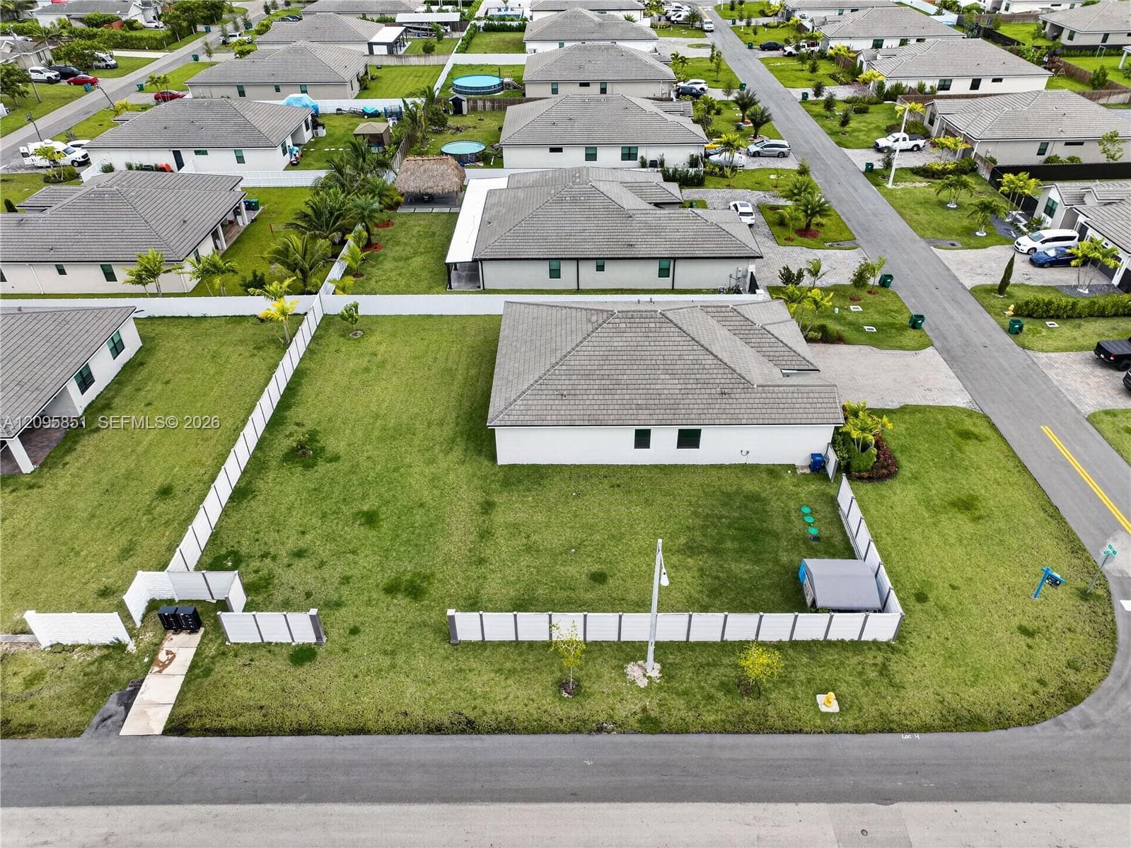 30772 SW 192nd Ct photo 48