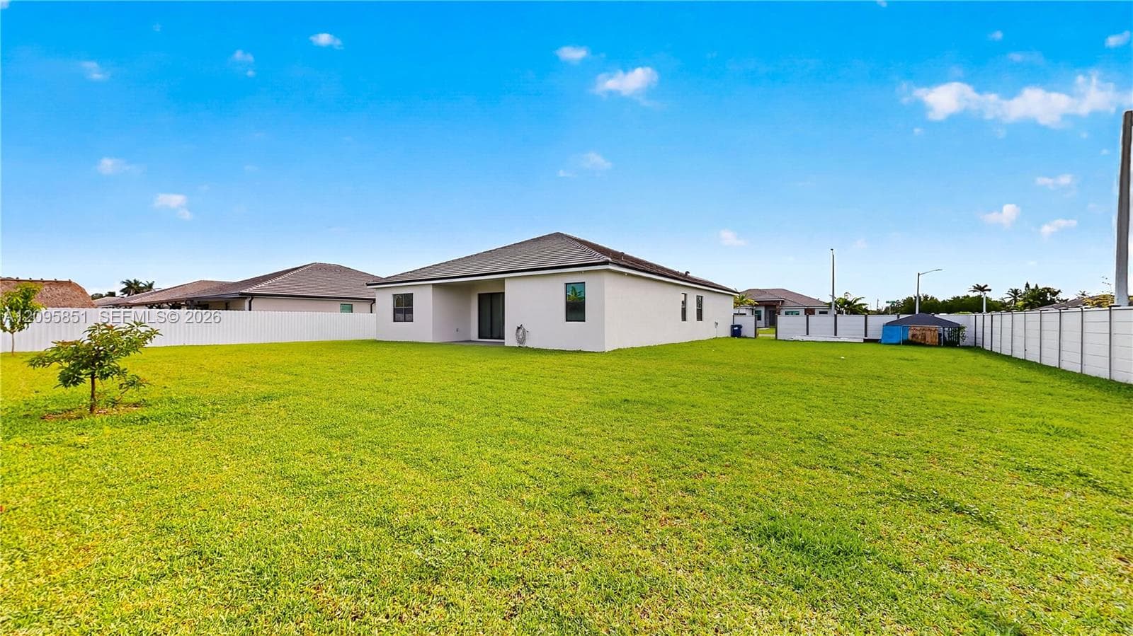 30772 SW 192nd Ct photo 40