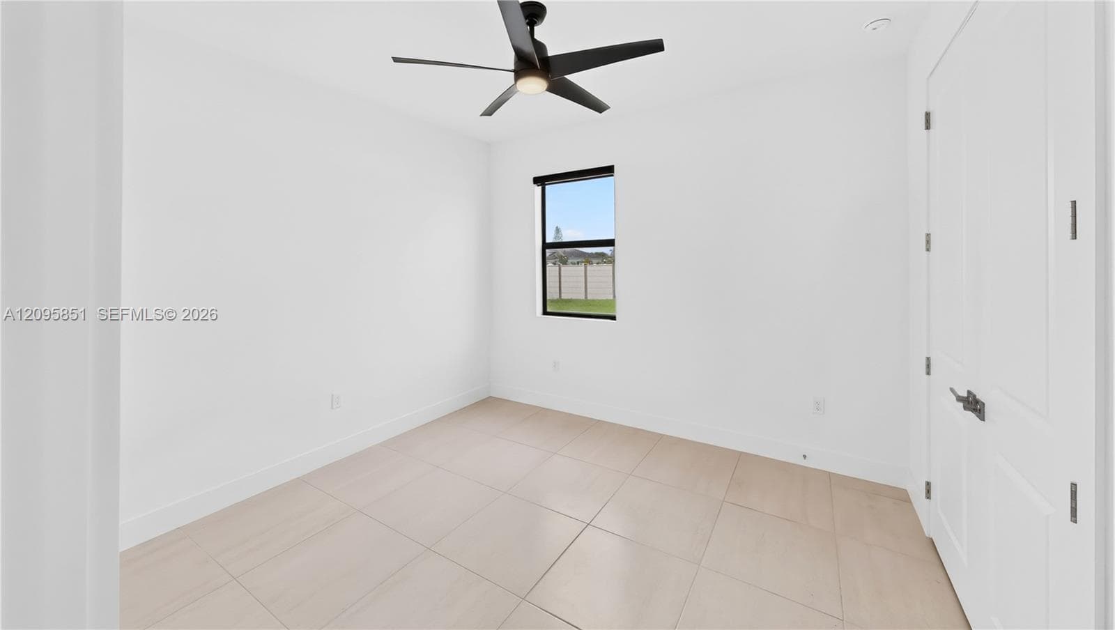 30772 SW 192nd Ct photo 25