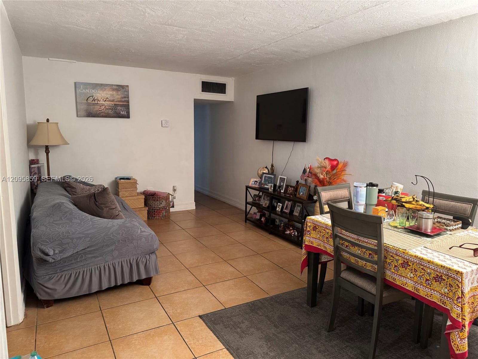 THE PALMS 51 CONDO · #B-7 in North Miami Beach - Photo 6