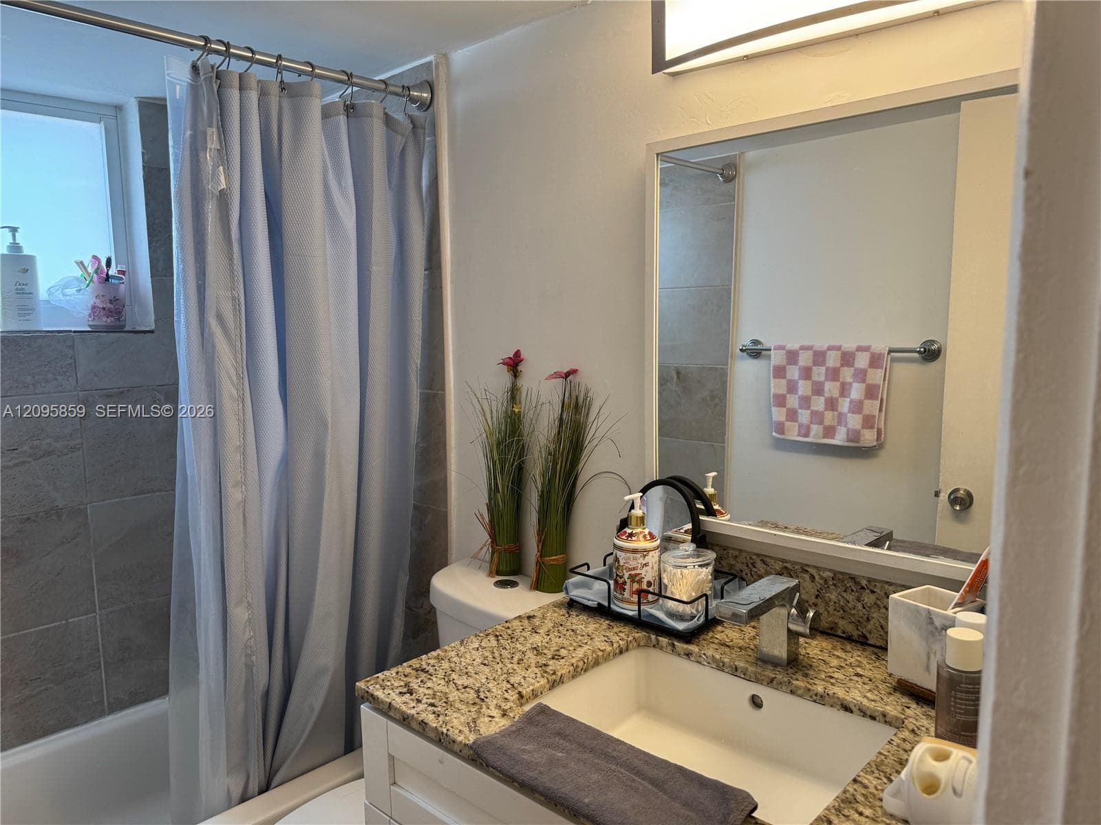 THE PALMS 51 CONDO · #B-7 in North Miami Beach - Photo 13