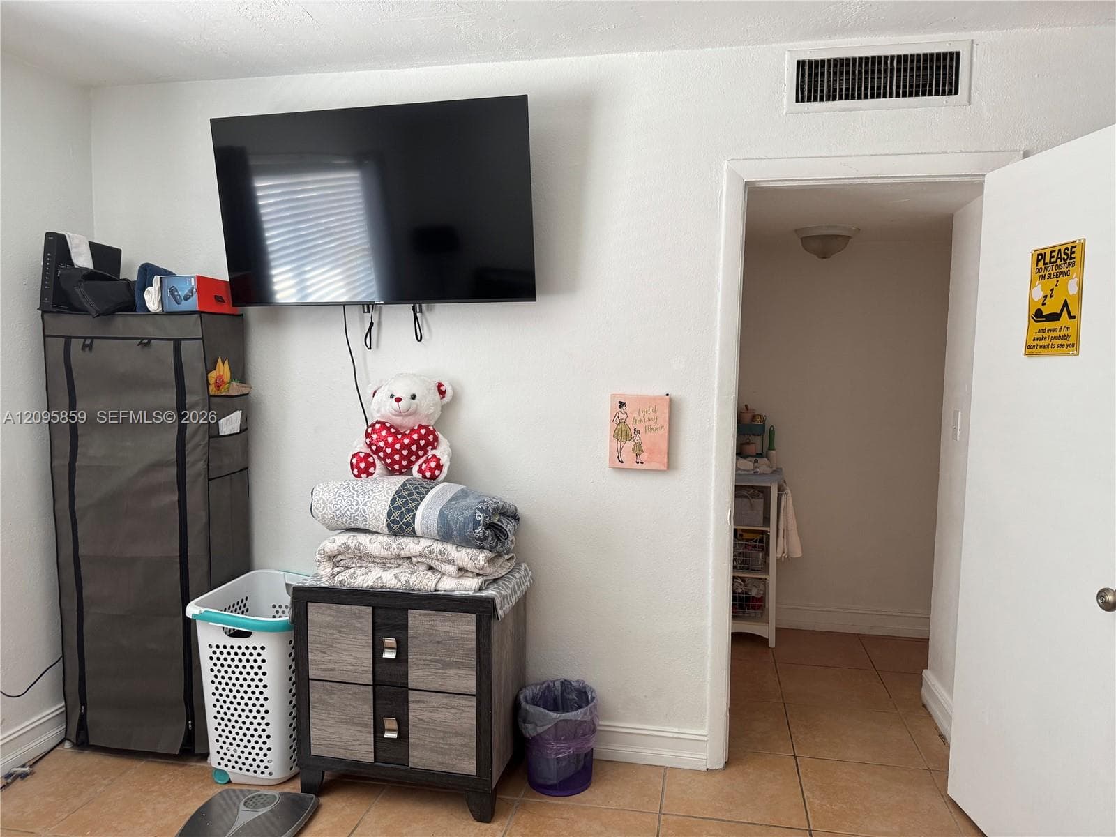 THE PALMS 51 CONDO · #B-7 in North Miami Beach - Photo 16