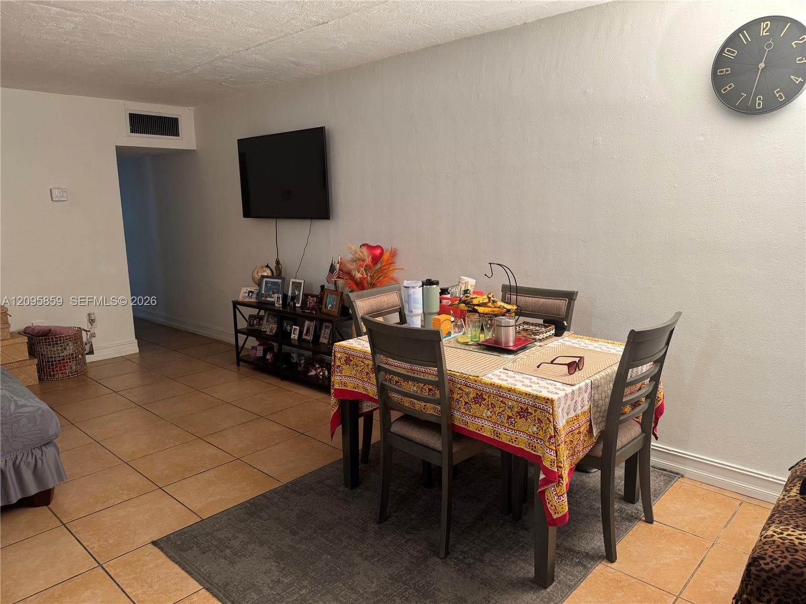 THE PALMS 51 CONDO · #B-7 in North Miami Beach - Photo 7