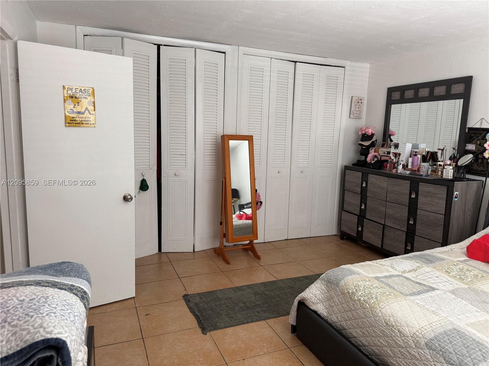 THE PALMS 51 CONDO · #B-7 in North Miami Beach - Photo 14