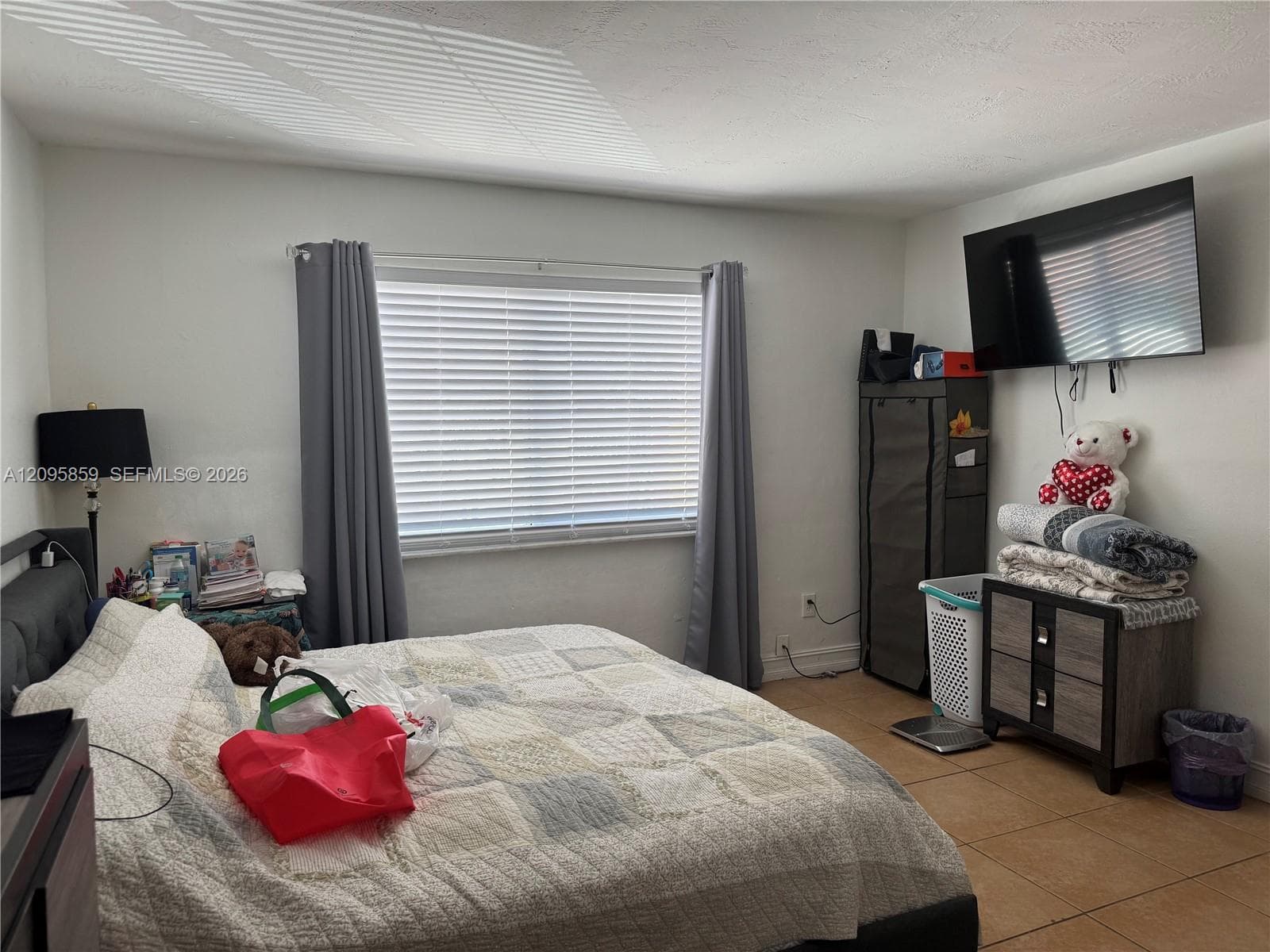 THE PALMS 51 CONDO · #B-7 in North Miami Beach - Photo 15