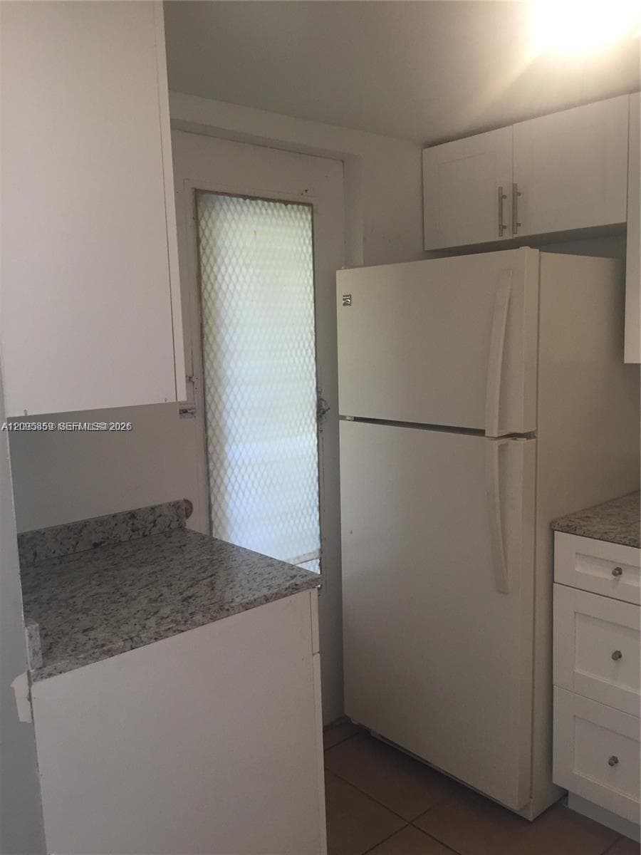 THE PALMS 51 CONDO · #B-7 in North Miami Beach - Photo 11