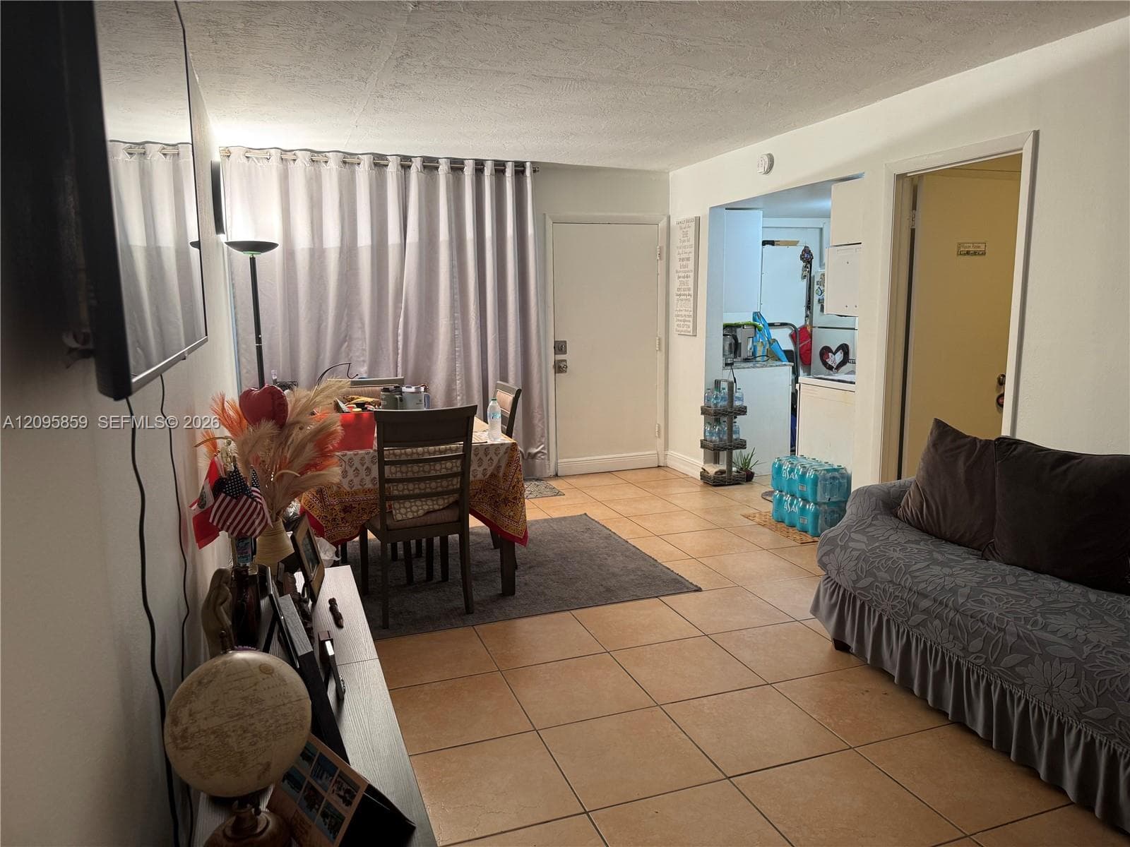 THE PALMS 51 CONDO · #B-7 in North Miami Beach - Photo 8