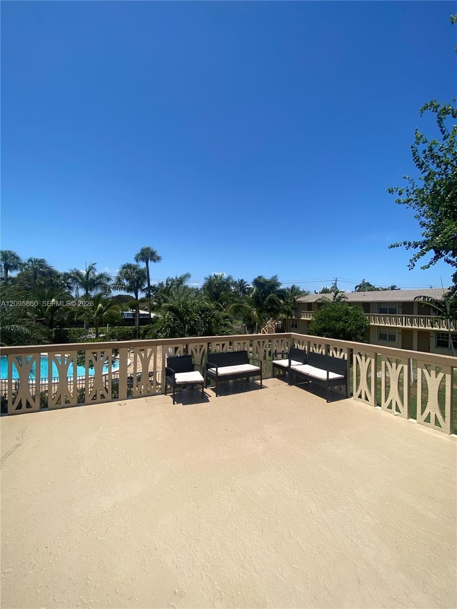 2900 Ne 17th Ave · #118 in Pompano Beach - Photo 23