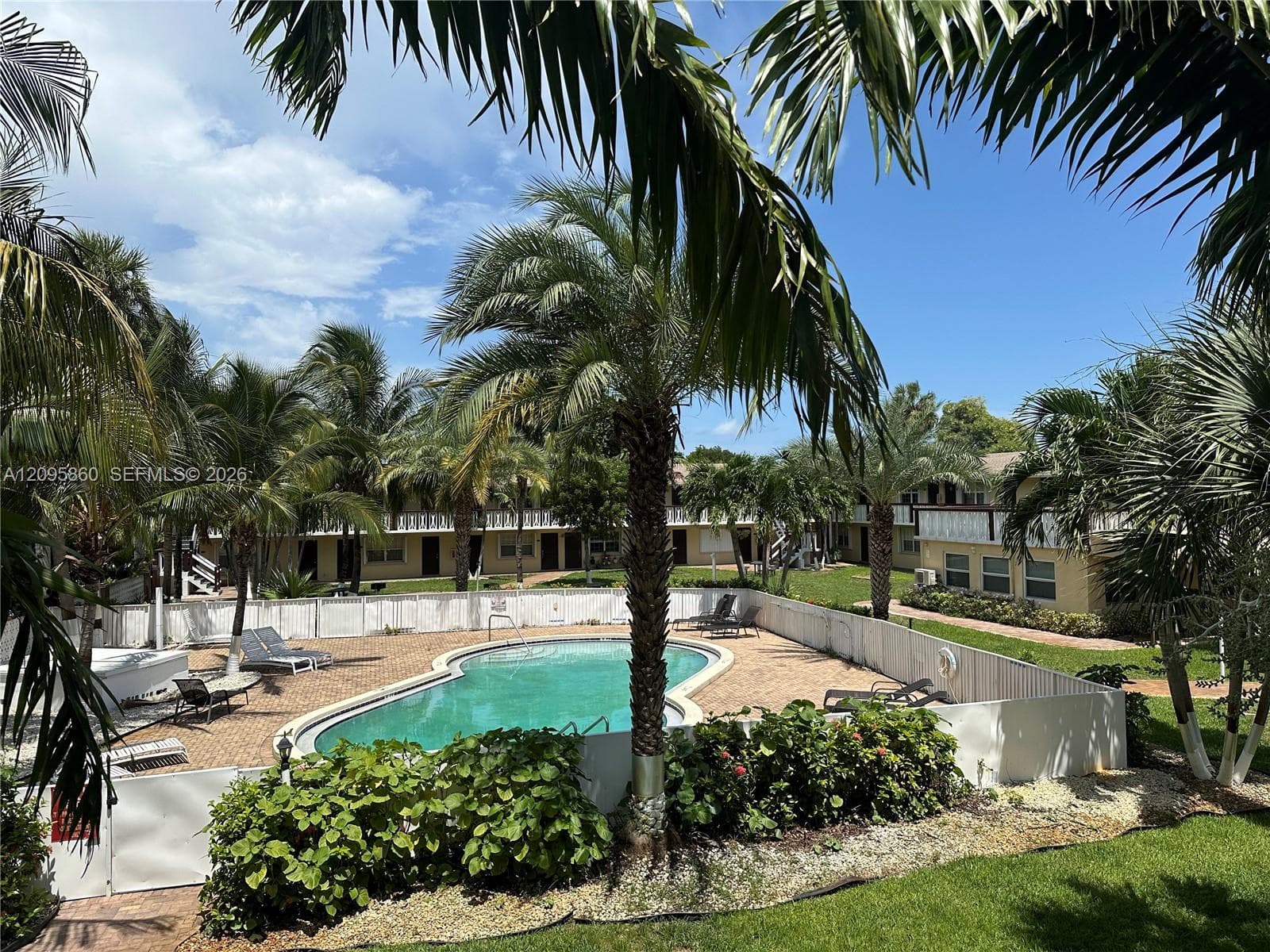2900 Ne 17th Ave · #118 in Pompano Beach - Photo 27