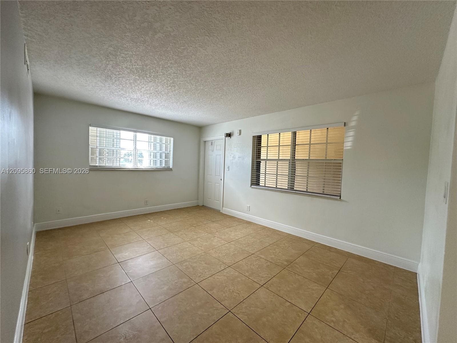 2900 Ne 17th Ave · #118 in Pompano Beach - Photo 6