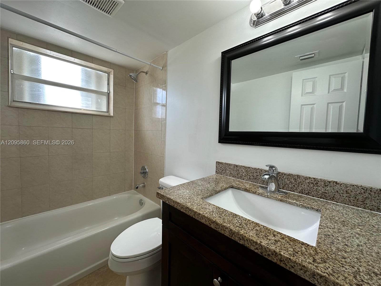 2900 Ne 17th Ave · #118 in Pompano Beach - Photo 13