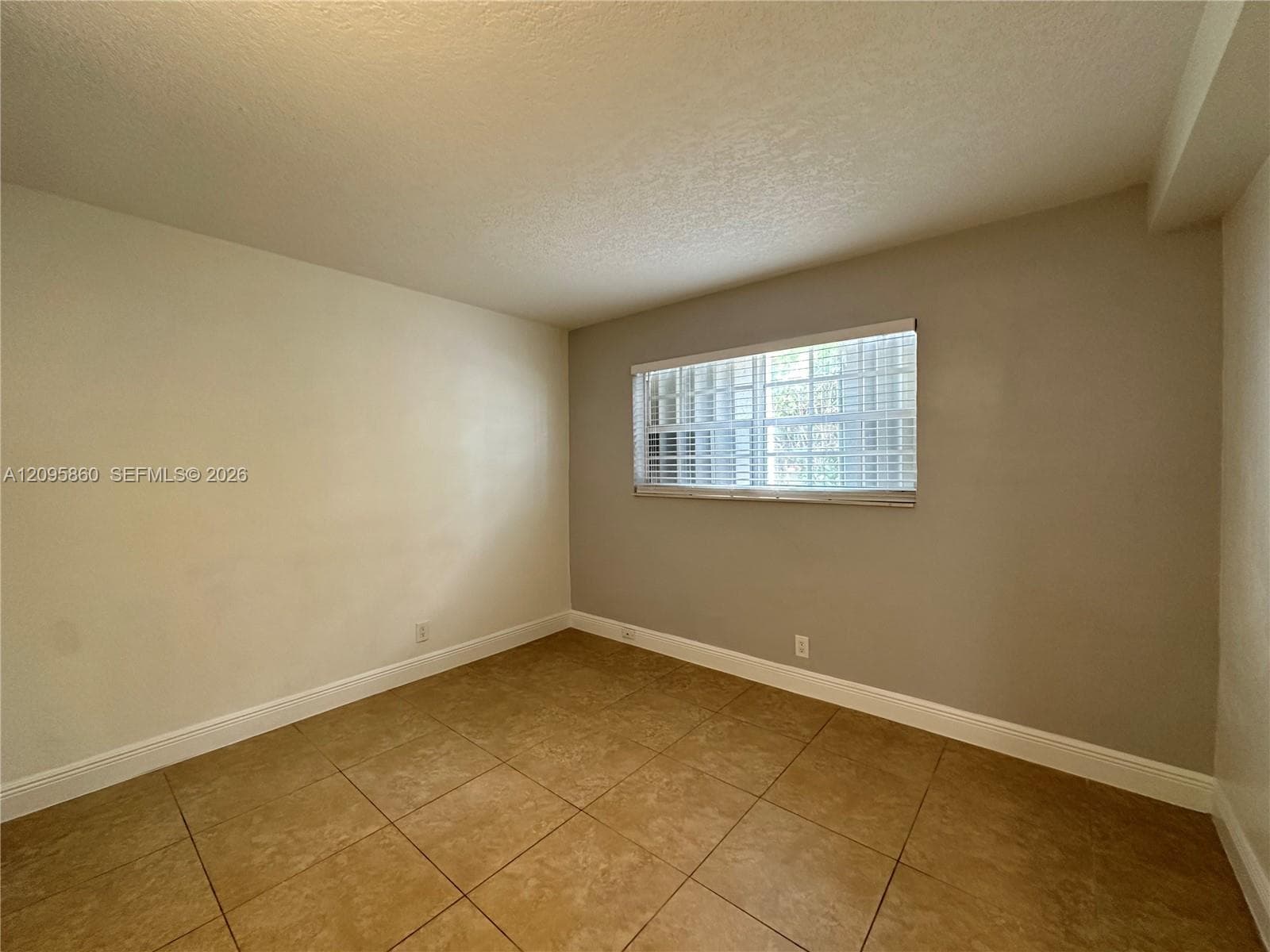 2900 Ne 17th Ave · #118 in Pompano Beach - Photo 17