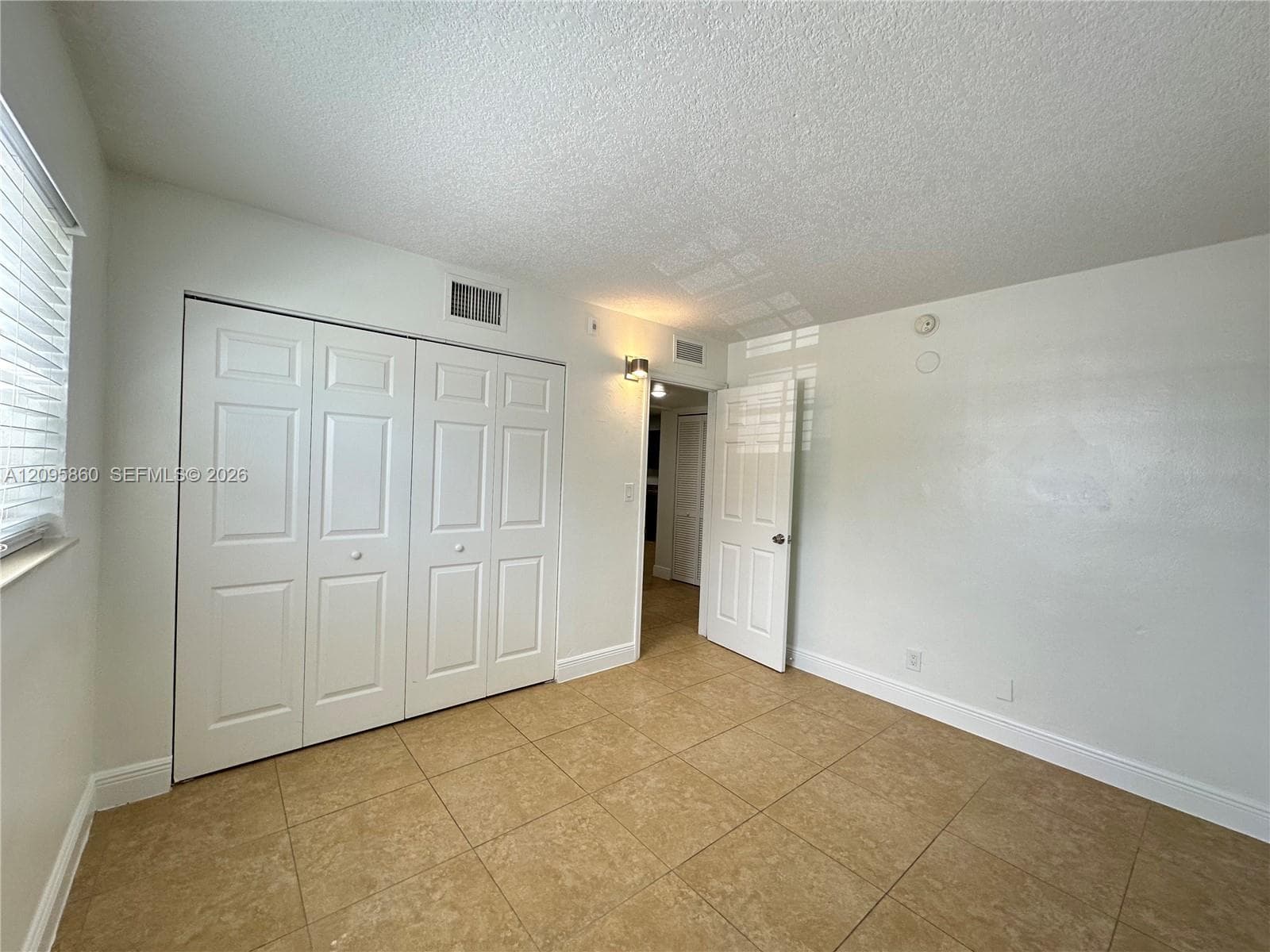 2900 Ne 17th Ave · #118 in Pompano Beach - Photo 16