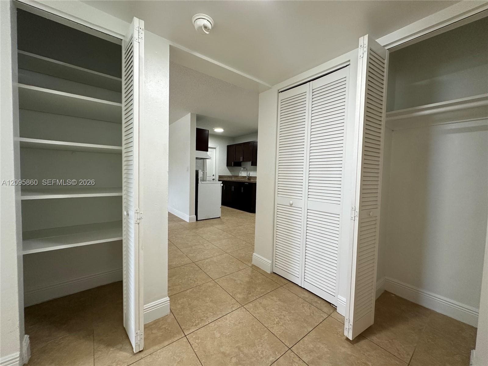 2900 Ne 17th Ave · #118 in Pompano Beach - Photo 12
