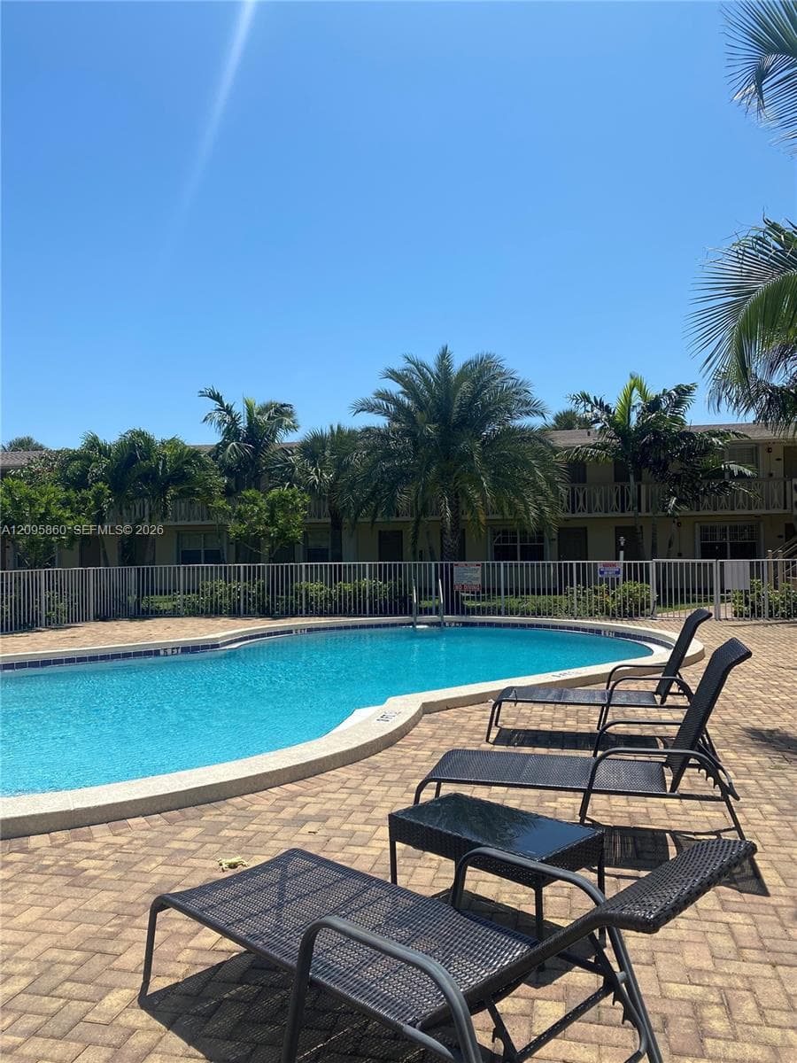 2900 Ne 17th Ave · #118 in Pompano Beach - Photo 26