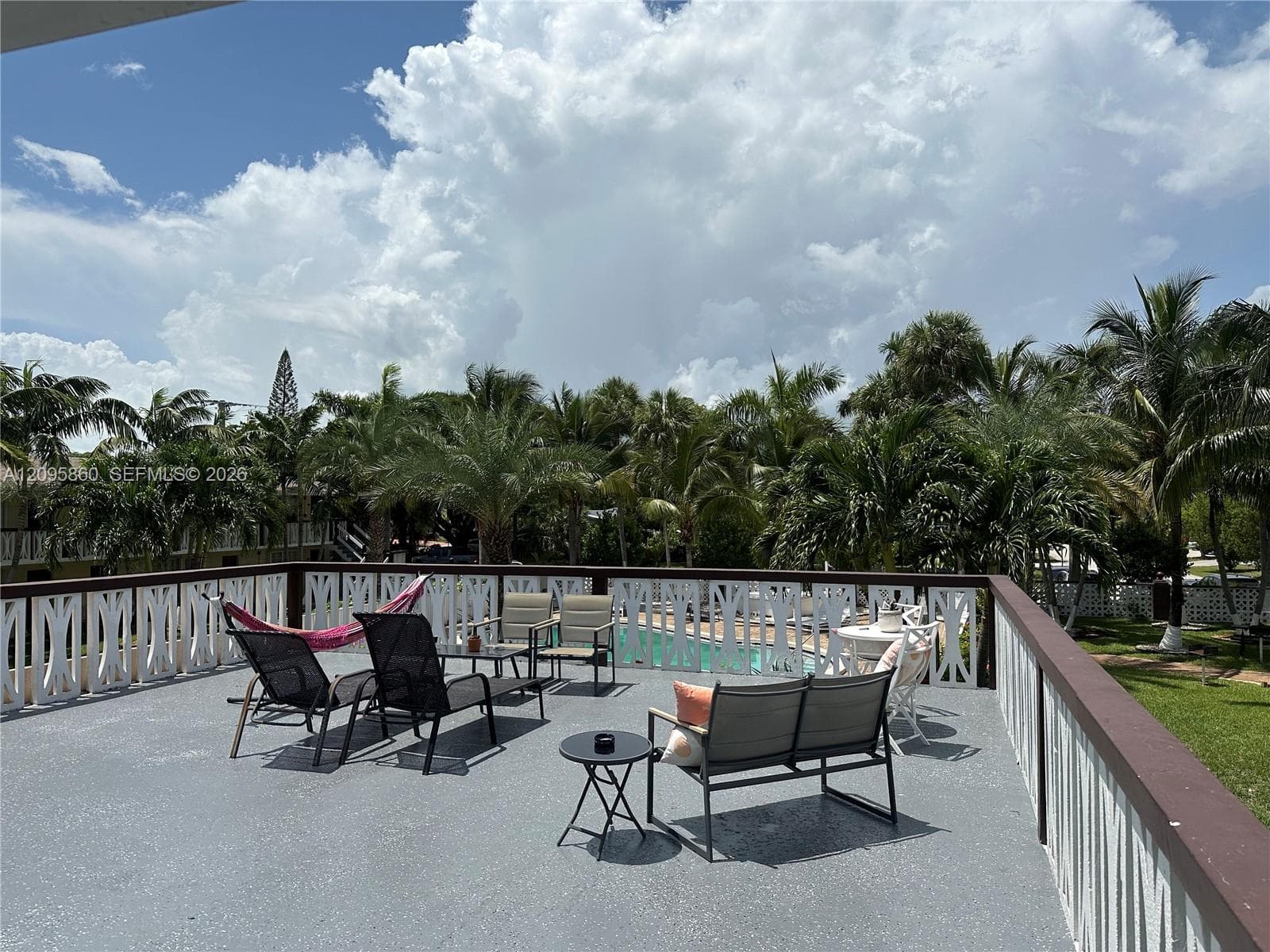 2900 Ne 17th Ave · #118 in Pompano Beach - Photo 22