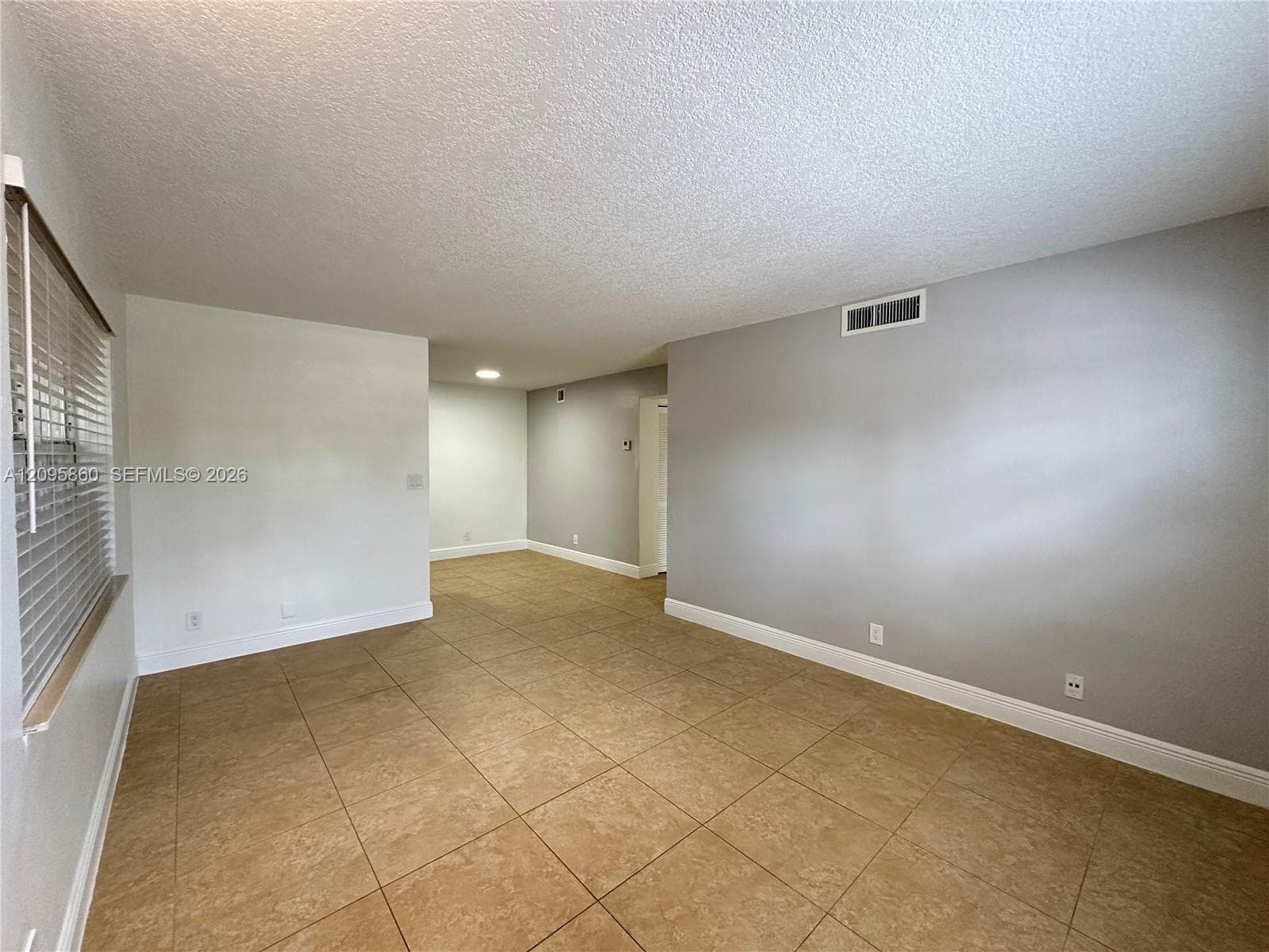 2900 Ne 17th Ave · #118 in Pompano Beach - Photo 7