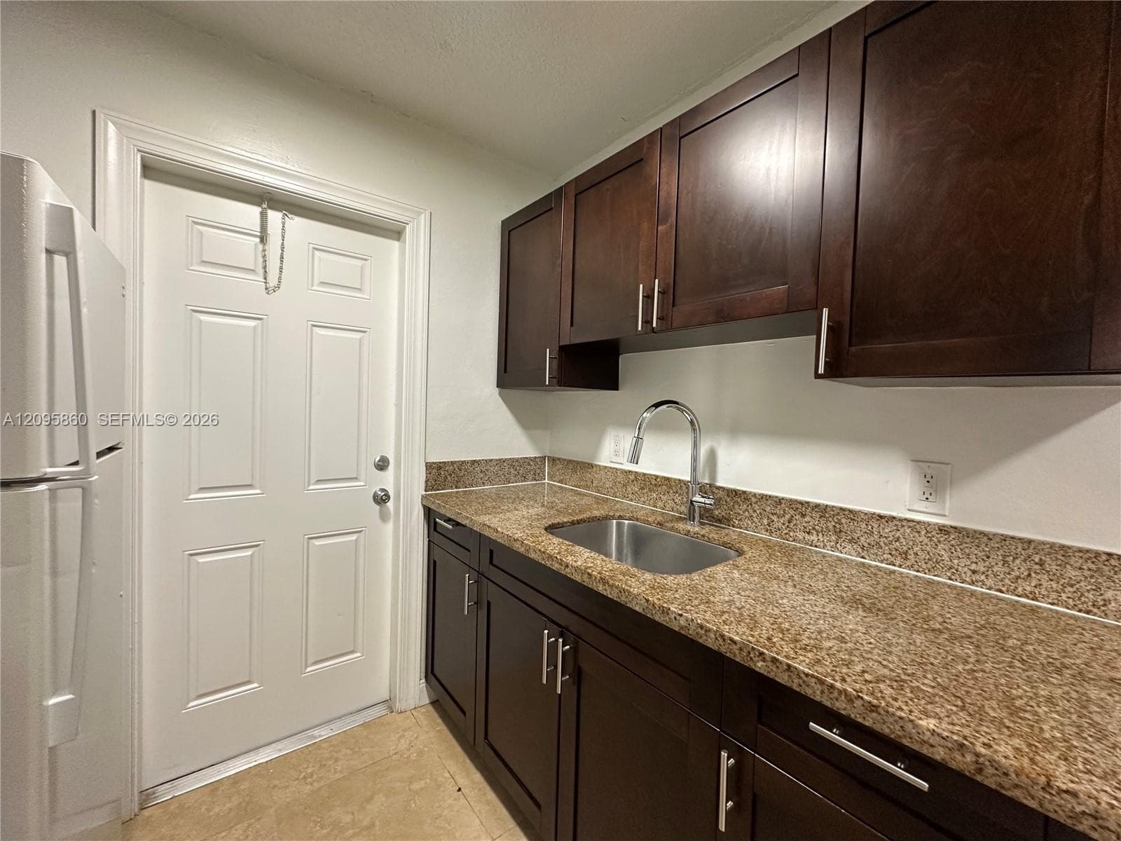 2900 Ne 17th Ave · #118 in Pompano Beach - Photo 3