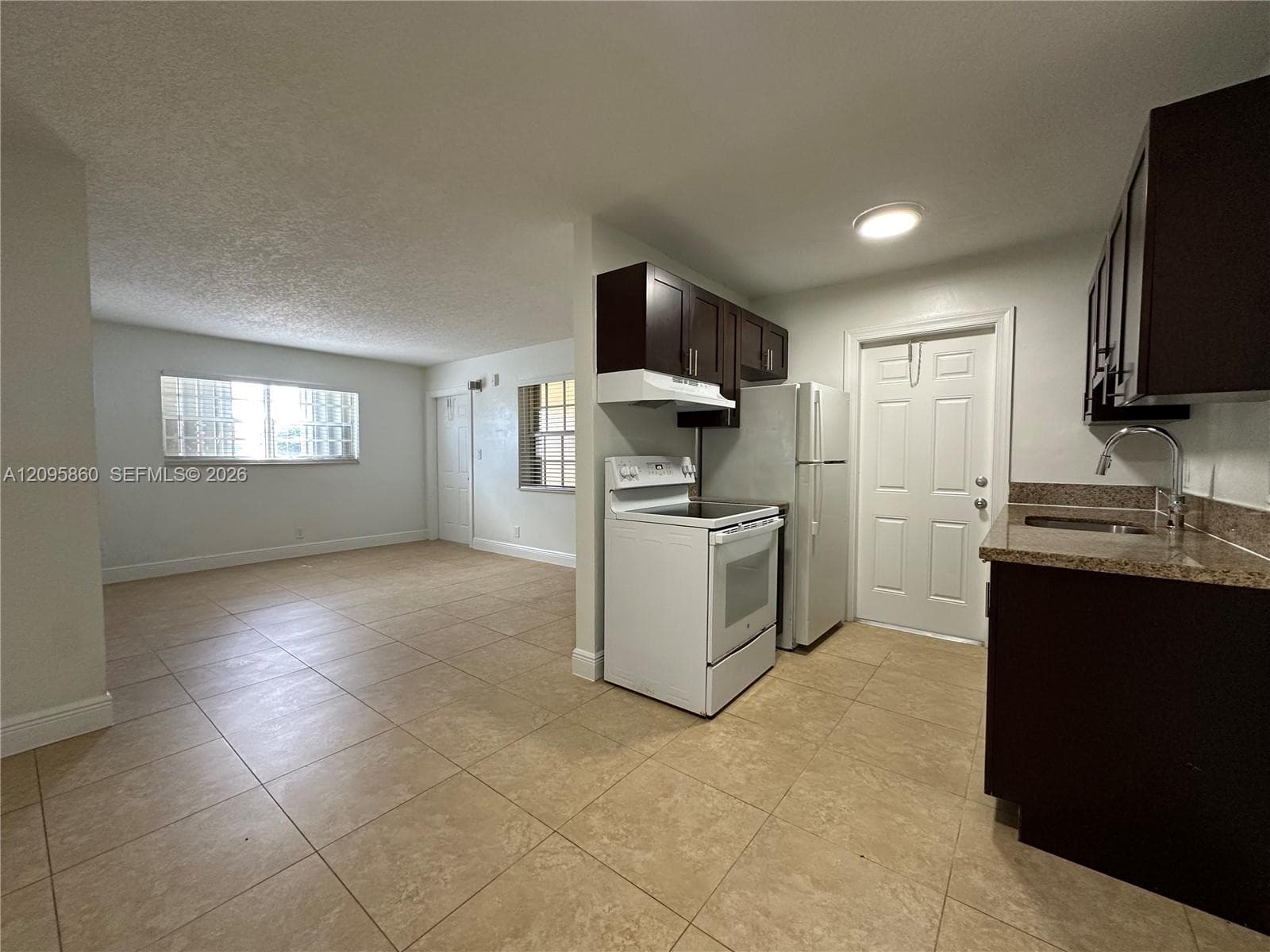 2900 Ne 17th Ave · #118 in Pompano Beach - Photo 1