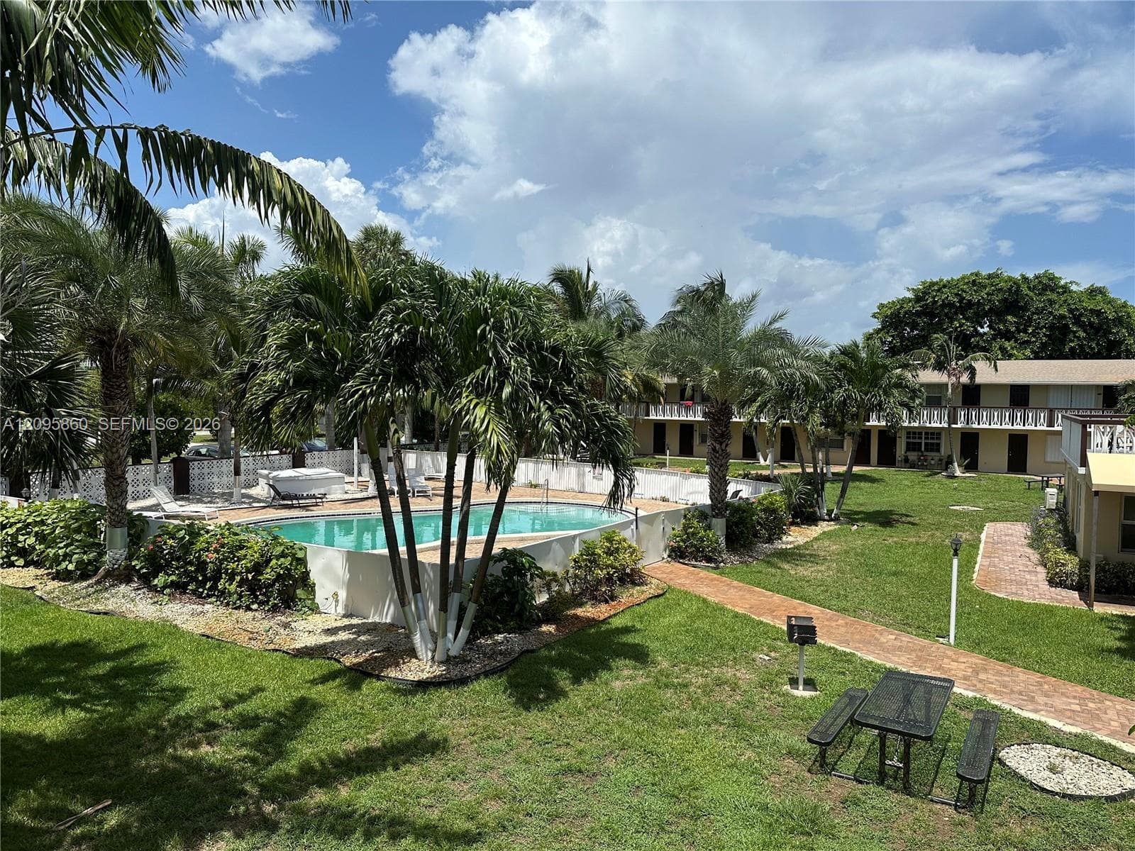 2900 Ne 17th Ave · #118 in Pompano Beach - Photo 28