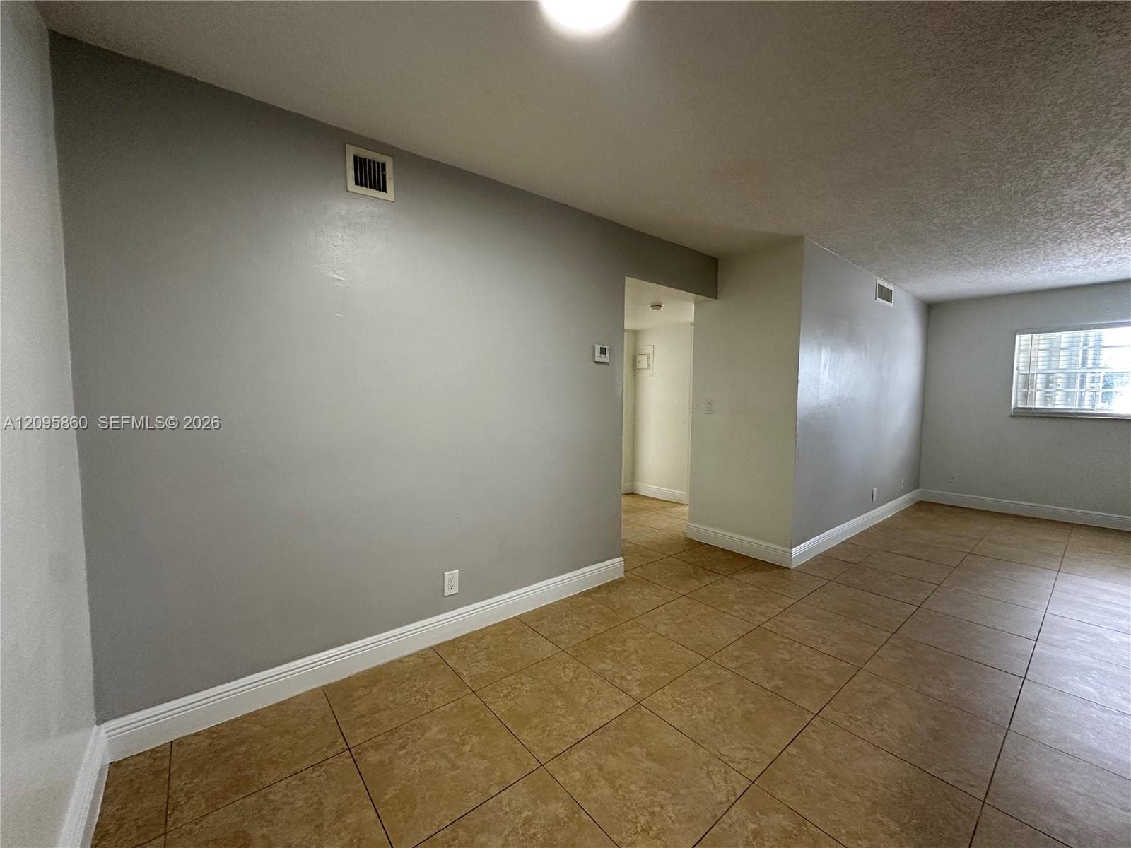 2900 Ne 17th Ave · #118 in Pompano Beach - Photo 5