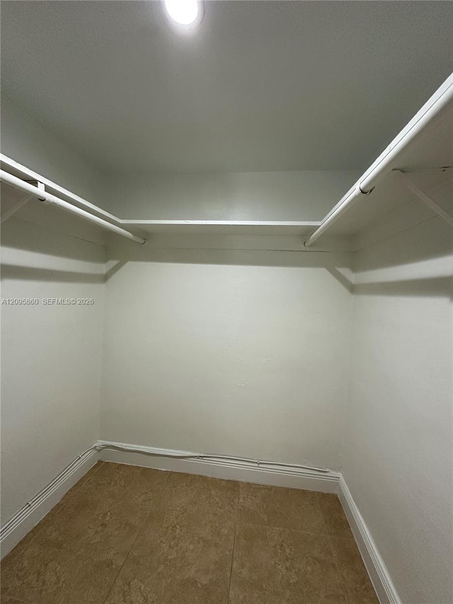 2900 Ne 17th Ave · #118 in Pompano Beach - Photo 20
