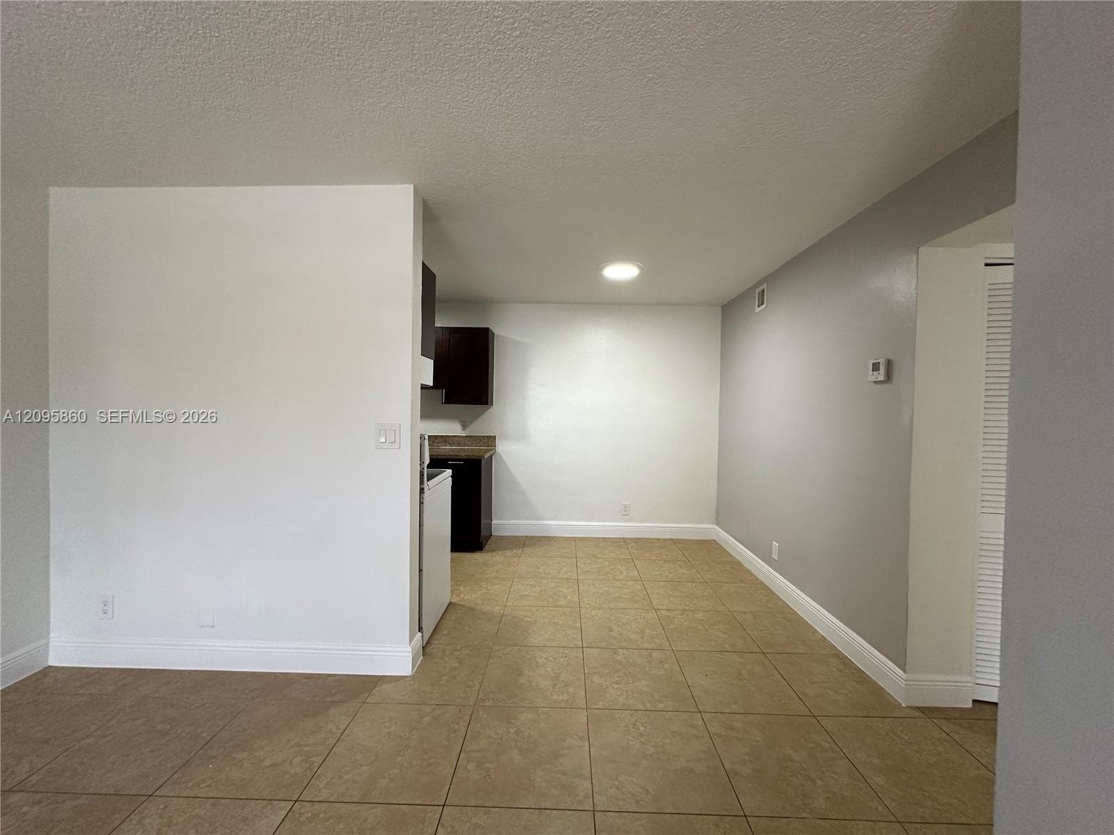 2900 Ne 17th Ave · #118 in Pompano Beach - Photo 9
