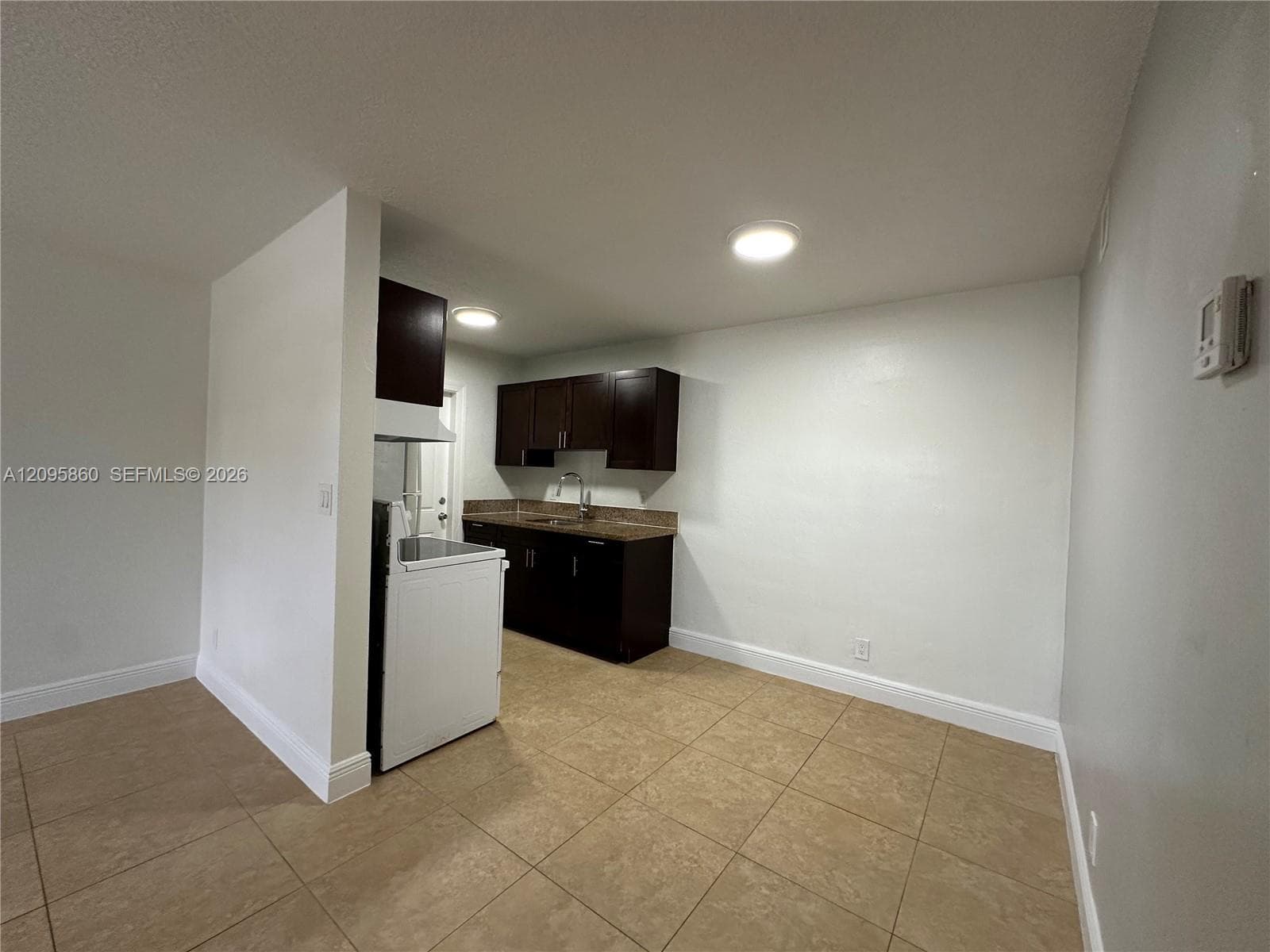 2900 Ne 17th Ave · #118 in Pompano Beach - Photo 10