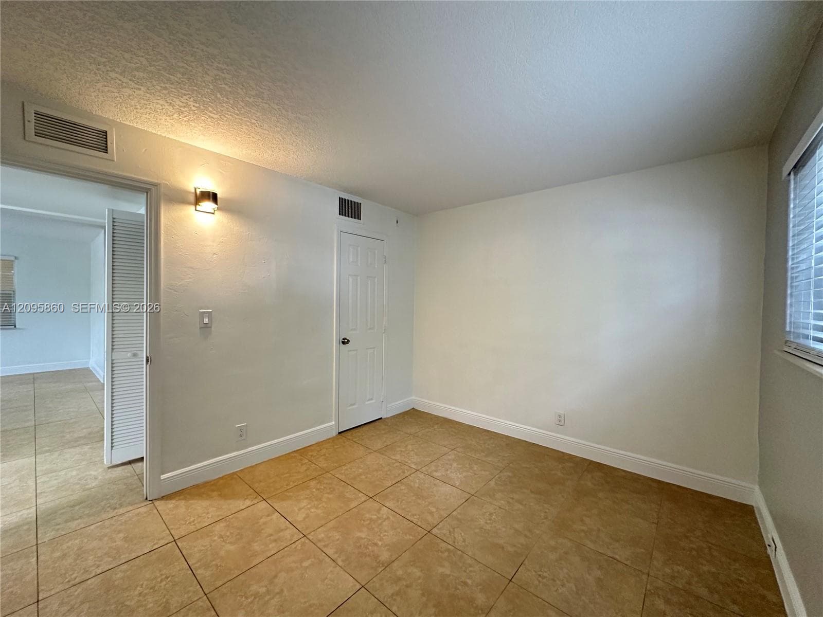 2900 Ne 17th Ave · #118 in Pompano Beach - Photo 18