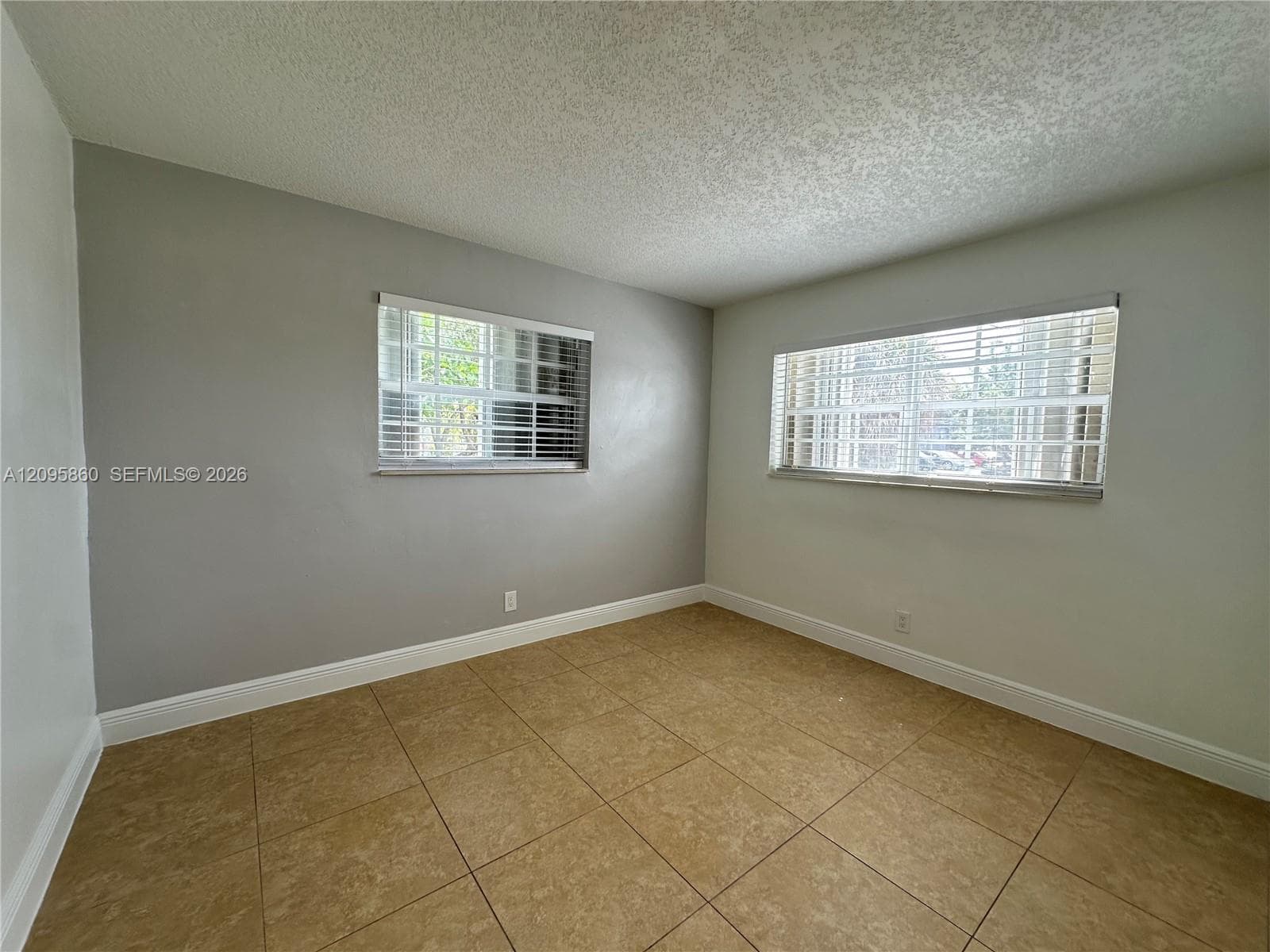 2900 Ne 17th Ave · #118 in Pompano Beach - Photo 15
