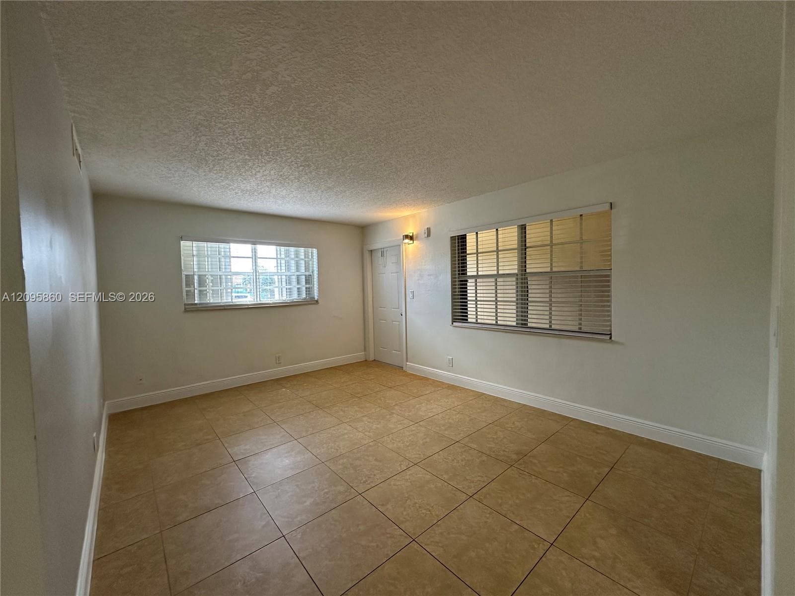 2900 Ne 17th Ave · #118 in Pompano Beach - Photo 11