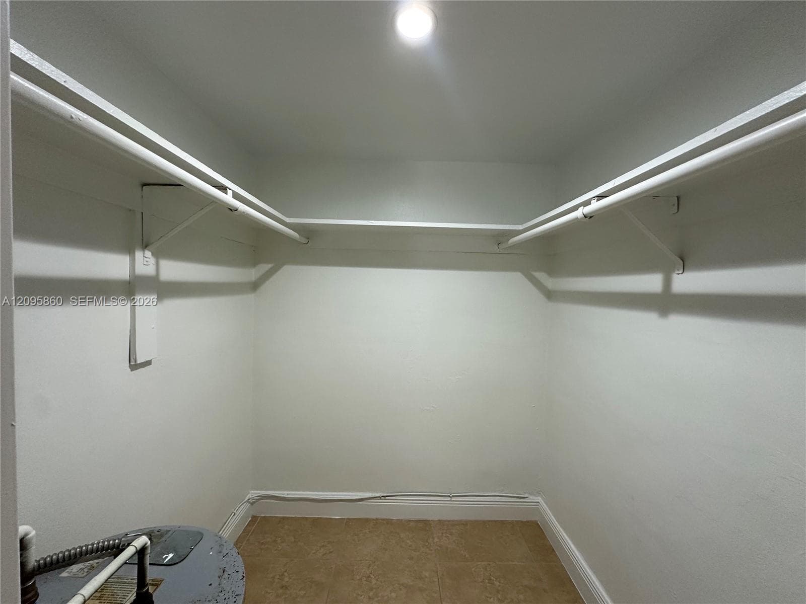 2900 Ne 17th Ave · #118 in Pompano Beach - Photo 19