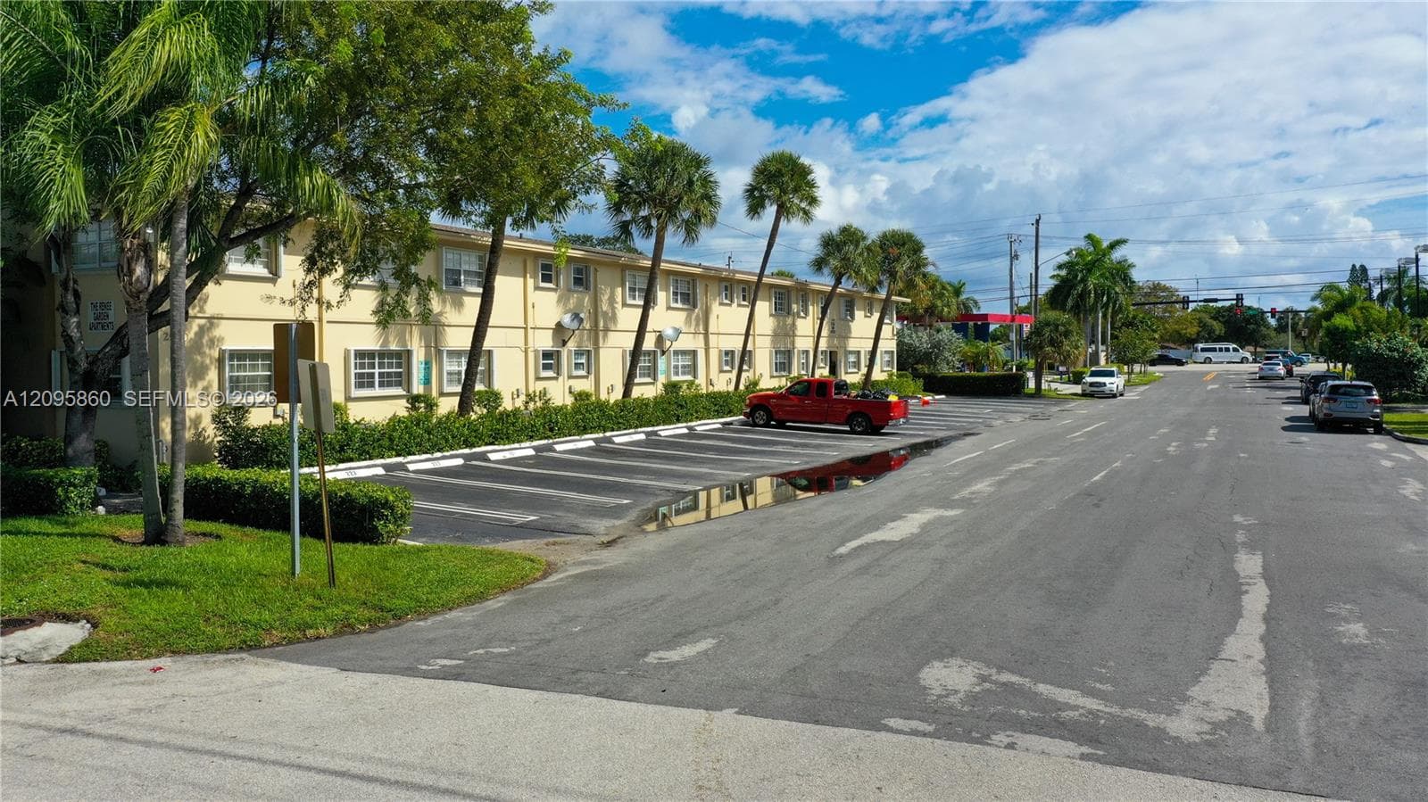 2900 Ne 17th Ave · #118 in Pompano Beach - Photo 29