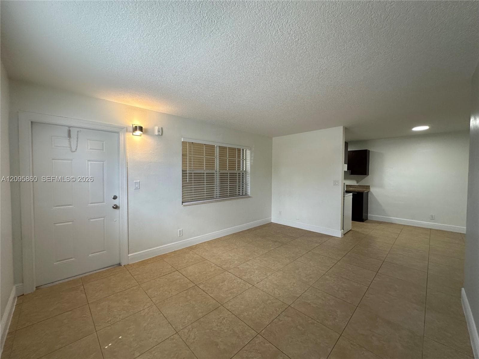 2900 Ne 17th Ave · #118 in Pompano Beach - Photo 8