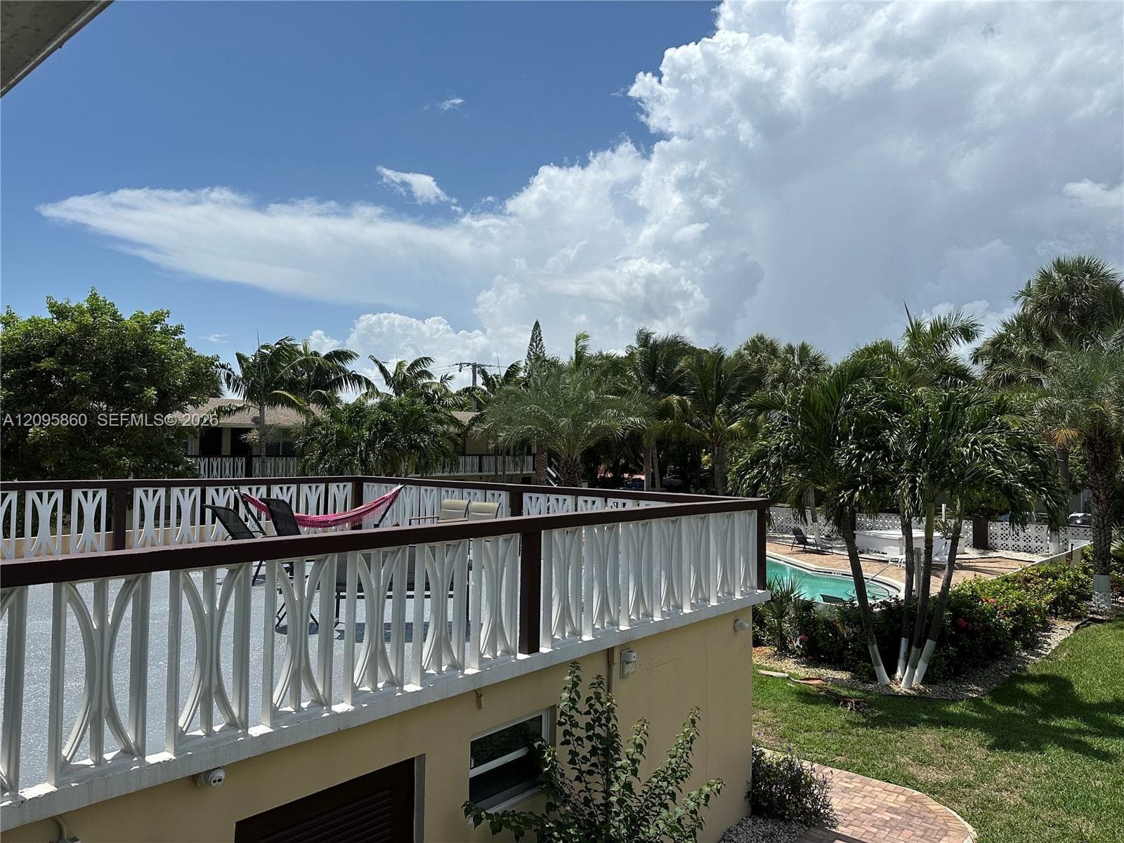 2900 Ne 17th Ave · #118 in Pompano Beach - Photo 21