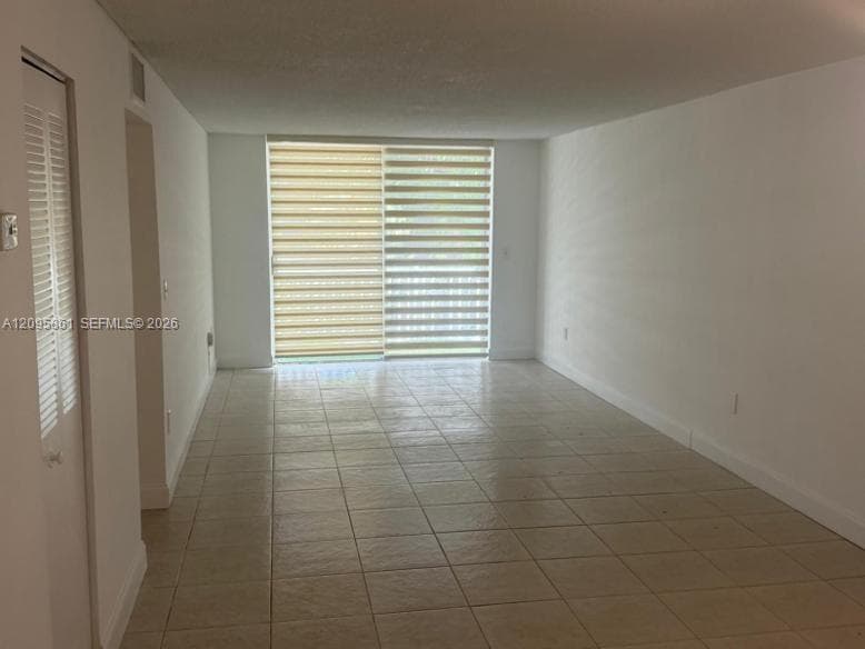 BAYVIEW PALMS CONDO · #301 in North Miami - Photo 6