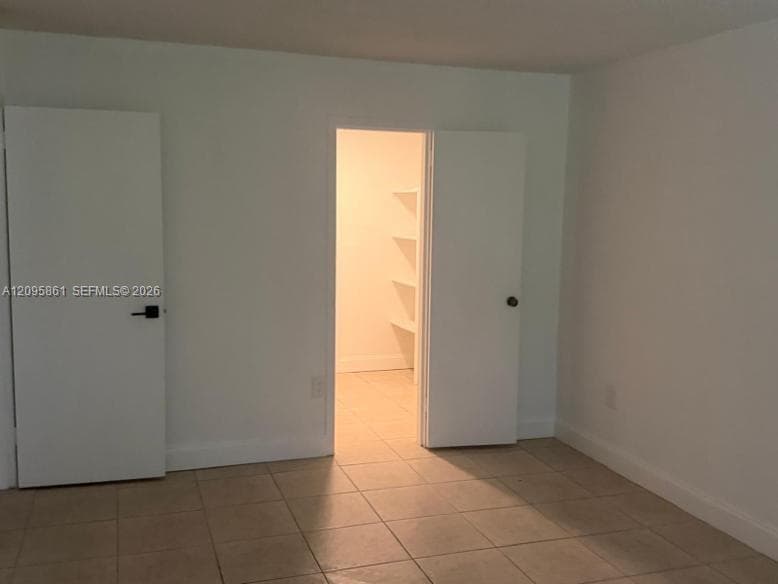 BAYVIEW PALMS CONDO · #301 in North Miami - Photo 12