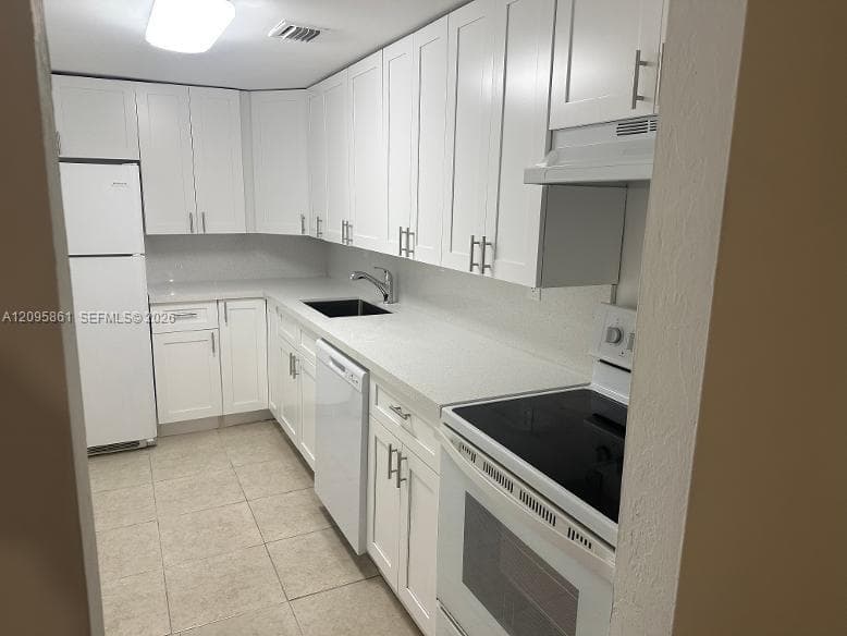 BAYVIEW PALMS CONDO · #301 in North Miami - Photo 7