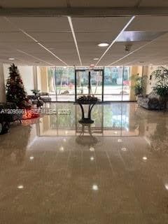 BAYVIEW PALMS CONDO · #301 in North Miami - Photo 3