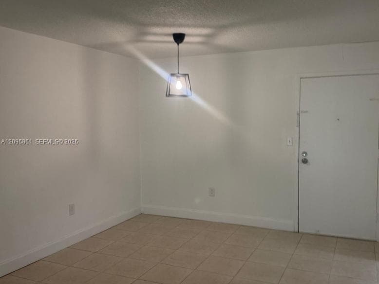 BAYVIEW PALMS CONDO · #301 in North Miami - Photo 5