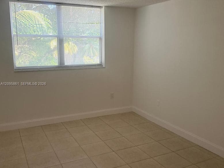 BAYVIEW PALMS CONDO · #301 in North Miami - Photo 9