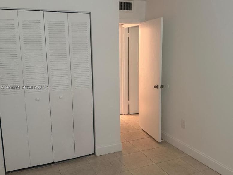 BAYVIEW PALMS CONDO · #301 in North Miami - Photo 10