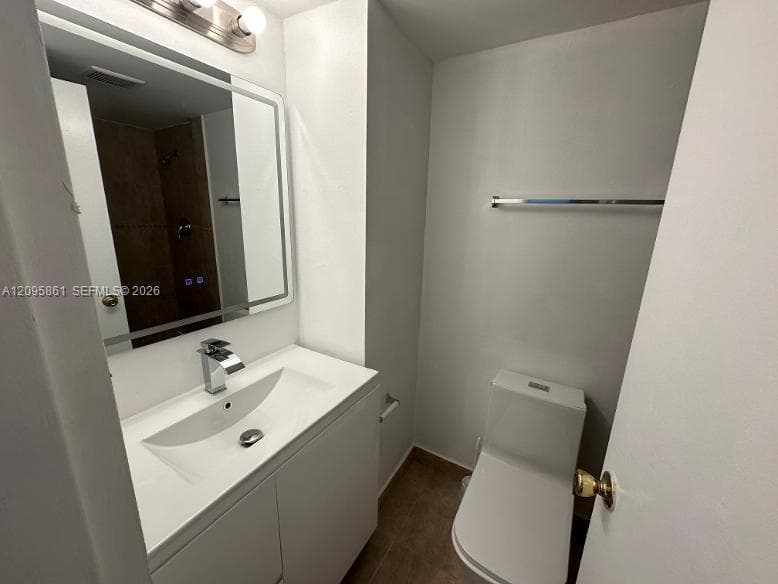 BAYVIEW PALMS CONDO · #301 in North Miami - Photo 11