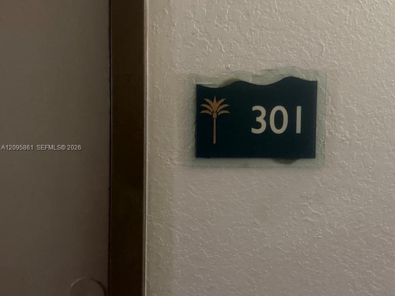 BAYVIEW PALMS CONDO · #301 in North Miami - Photo 4