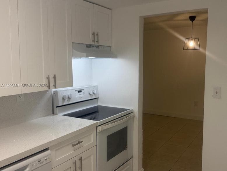 BAYVIEW PALMS CONDO · #301 in North Miami - Photo 8