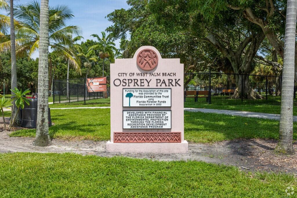 osprey-park-west-palm-beach-fl